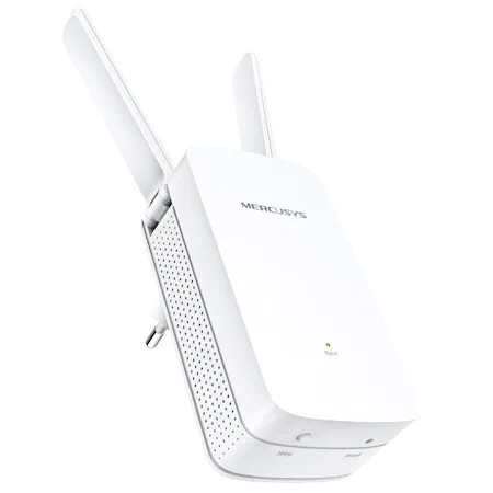 Bridge/Range Extender MERCUSYS MW300RE - Img 2