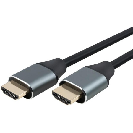 Cablu Tellur High Speed HDMI 2.0 1.5m ng - Img 3