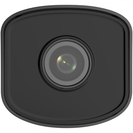 CAMERA TURBOHD BULLET 2MP 2.8MM IR30M