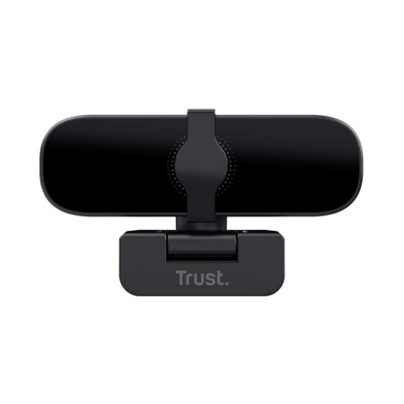 Camera web Trust Tanor 1080p Full HD - Img 6