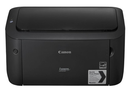 CANON LBP6030B MONO LASER PRINTER BUNDLE - Img 5