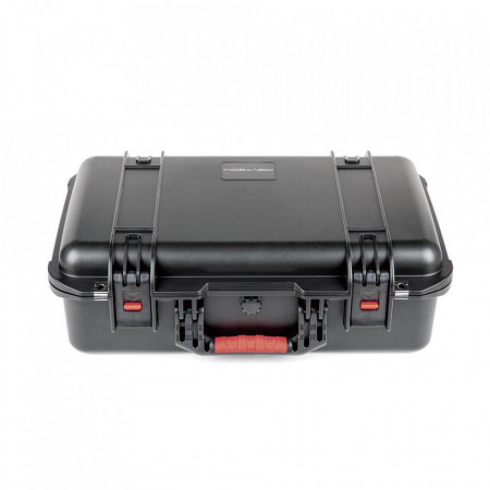 Carcasa de transport PGYTECH pentru baterii TB50 (DJI Inspire 2 / Matrice 200 / Ronin 2) (P-IN-011) - Img 4