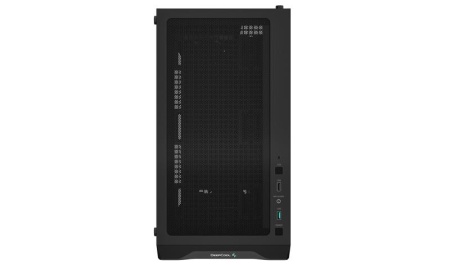 Carcasa Deepcool CC360 ARGB - Img 20
