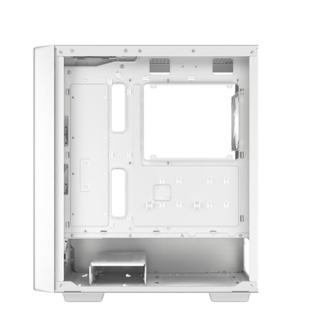 Carcasa Deepcool CC560 MESH V2 WHITE - Img 16