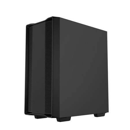 Carcasa Deepcool CC560 V2 ARGB - Img 20