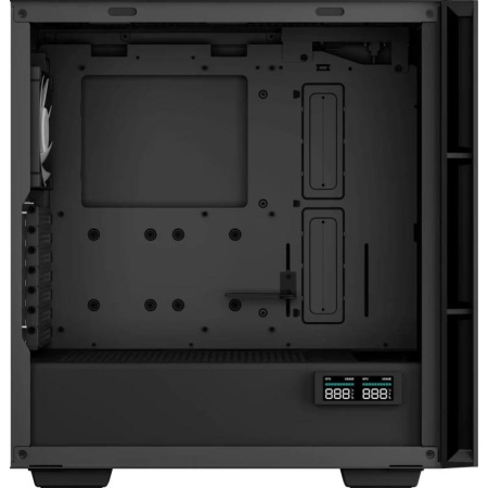 Carcasa Deepcool CH560 DIGITAL ARGB - Img 4