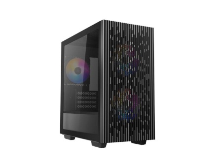 Carcasa Deepcool MATREXX 40 3FS - Img 19