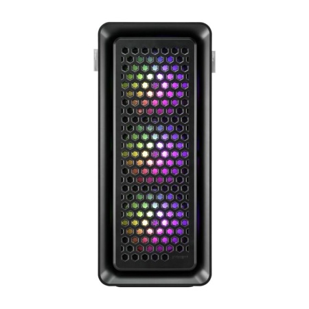 CARCASA FSP CUT 593A ULTRA TOWER E-ATX - Img 7