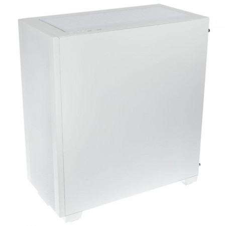 Carcasa PHANTEKS XT PRO ULTR DRGB TG ALB - Img 3