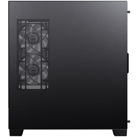 Carcasa PHANTEKS XT VIEW DRGB TG NEGRU - Img 9