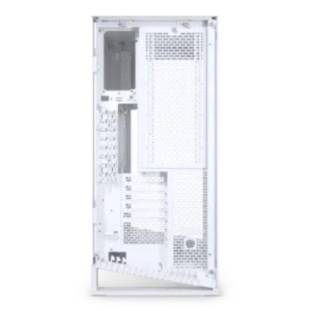 Carcasa PHK NV Series NV9 E-ATX ARGB WH - Img 6