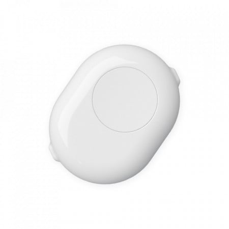 Carcasa Shelly Button, Compatibilitate cu Shelly 1 &1PM, Control aplicatie