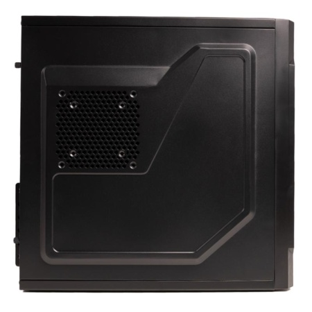 Carcasa Spacer Krypton Mid Towe bk - Img 8