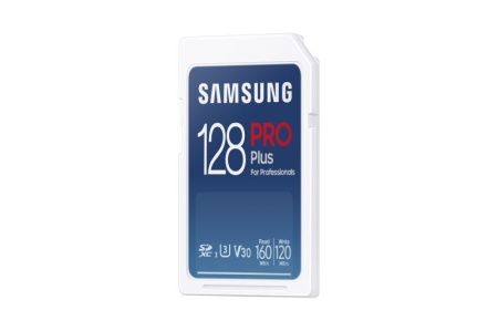 Card memorie Samsung MB-SD128K/EU - Img 6