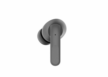Casti Akai BTJE-J20ANC wireless, negru - Img 4