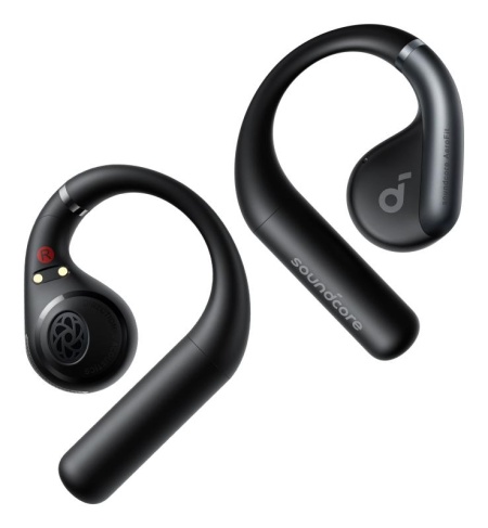 Casti Anker WS Soundcore AeroFit - Img 4