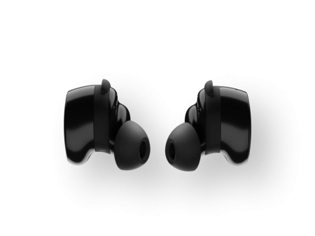 Casti Bose Quitecomfort Earbuds 2024 ,Noise Cancelling, Black - Img 7