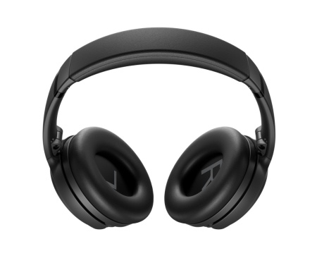 Casti Bose Quitecomfort Ultra Headphones Dark Black - Img 2