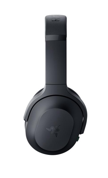 Casti cu micofon Razer Barracuda - Img 8