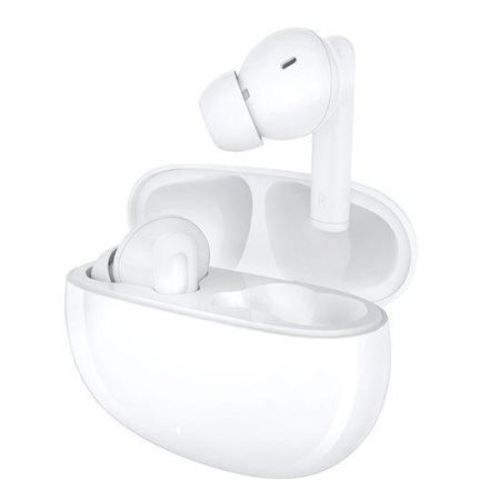 Casti Honor Choice Earbuds X5, White - Img 5