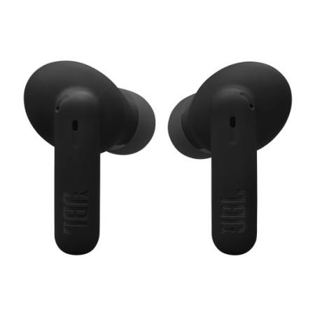 Casti JBL Wave Beam 2 True Wireless Black - Img 2