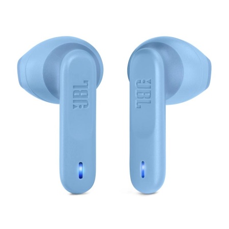 Casti JBL Wave Flex Blue - Img 5