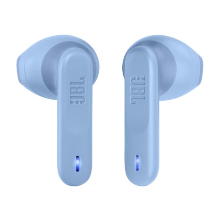 Casti JBL Wave Flex Blue - Img 14