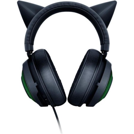 Casti Razer Kraken Kitty V2 Pro - Img 2