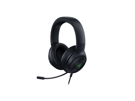 Casti Razer Kraken V3 X USB - Img 4