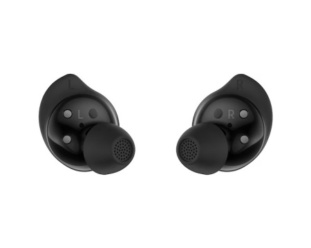 Casti Samsung Galaxy Buds Core Black - Img 2
