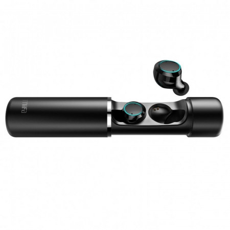 Căști wireless Bluetooth Mifa X1 TWS - Img 4