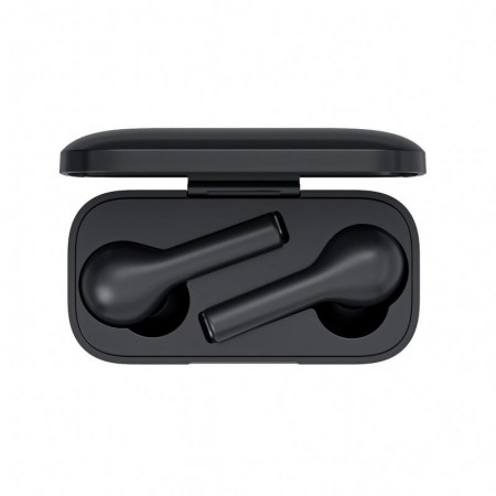 Casti wireless Bluetooth QCY T5 TWS V5.0 - Img 6