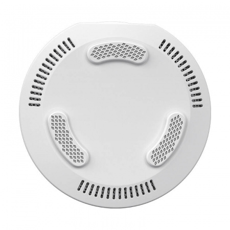 Central HomeKit NEO NAS-GW02BH ZigBee Gateway - Img 3