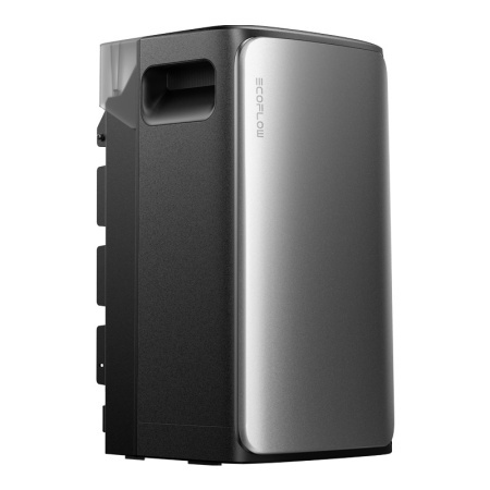 Centrala Fotovoltaica Plug &amp; Play EcoFlow STREAM AC Pro 1.92kWh - Img 3