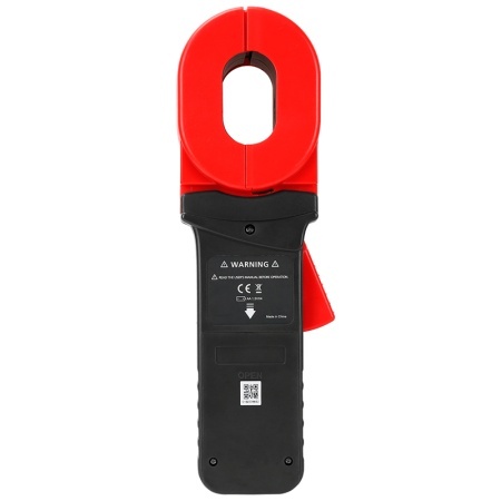 CLAMPMETRU UT278A+ UNI-T - Img 5