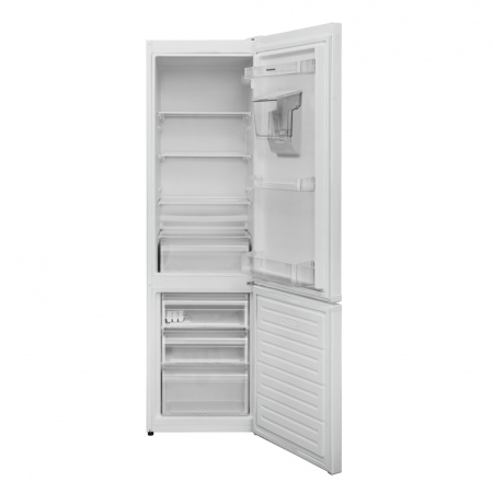 COMBINA FRIG. HEINNER HC-V288WDE++ - Img 2