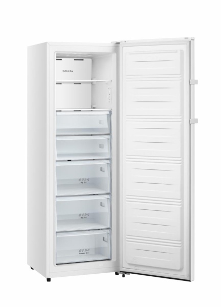CONGELATOR HEINNER HFF-HS240NFE++ - Img 2