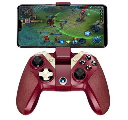 Controler GamePad GameSir M2