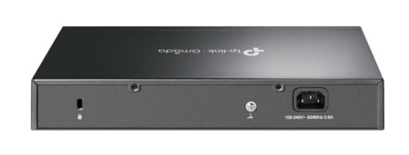 Controller Wireless TP-Link OC300 - Img 7