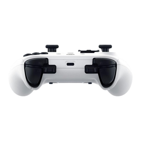 Controller XBX Razer Wolverine V3 TE W - Img 2