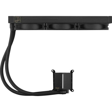 CPU Cooler Asus PROART LC 360 - Img 4