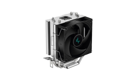 CPU COOLER DEEPCOOL AG300 - Img 7