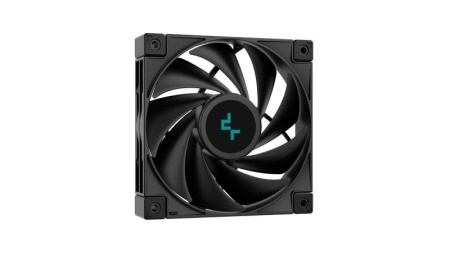 CPU COOLER DEEPCOOL AK400 - Img 17
