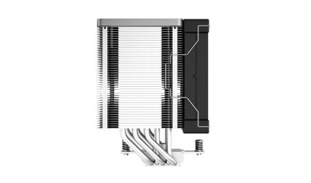 CPU COOLER DEEPCOOL AK500 - Img 13