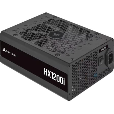 CR PSU 1200 CP-9020307-EU - Img 6