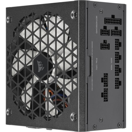 CR PSU RM750x SHIFT 80+ GOLD - Img 14