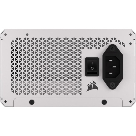 CR PSU RM750x White 80+ Gold 750W - Img 5