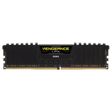 CR Vengeance DDR4 16GB 3200Mhz - Img 5