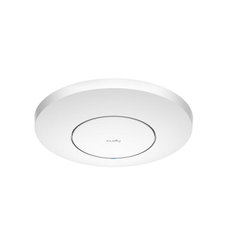 CUDY AX3000 Wi-Fi 6 2.5G Access Point - Img 3