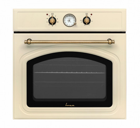 CUPTOR FRAM FBO-V659GCA-RBG